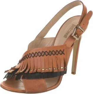 Just Cavalli - Image 2