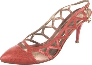 Just Cavalli - Image 2