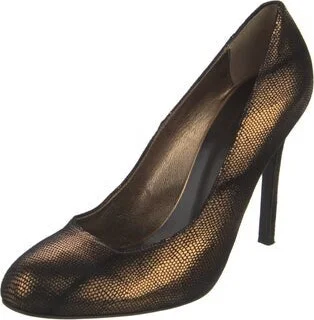 Just Cavalli - Image 2