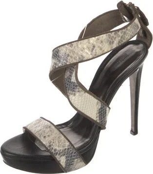 Just Cavalli - Image 2