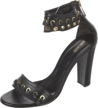 Just Cavalli - Image 2