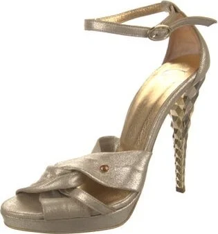 Just Cavalli - Image 2