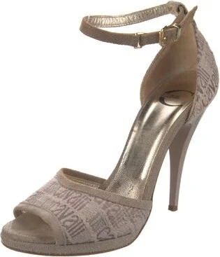 Just Cavalli - Image 2