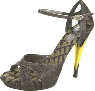 Just Cavalli - Image 2
