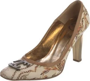 Just Cavalli - Image 2