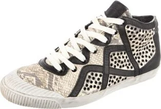 Just Cavalli - Image 2