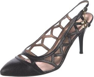 Just Cavalli - Image 2