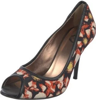 Just Cavalli - Image 2