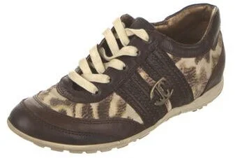 Just Cavalli - Image 2