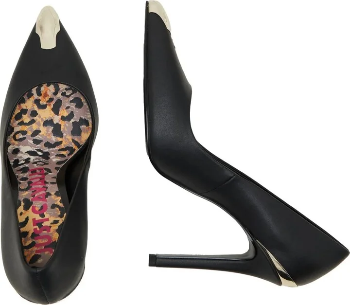 Just Cavalli Decolleté - Image 2
