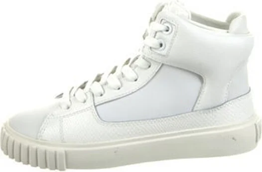 Just Cavalli