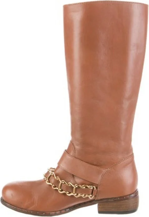Just Cavalli