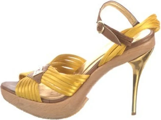 Just Cavalli