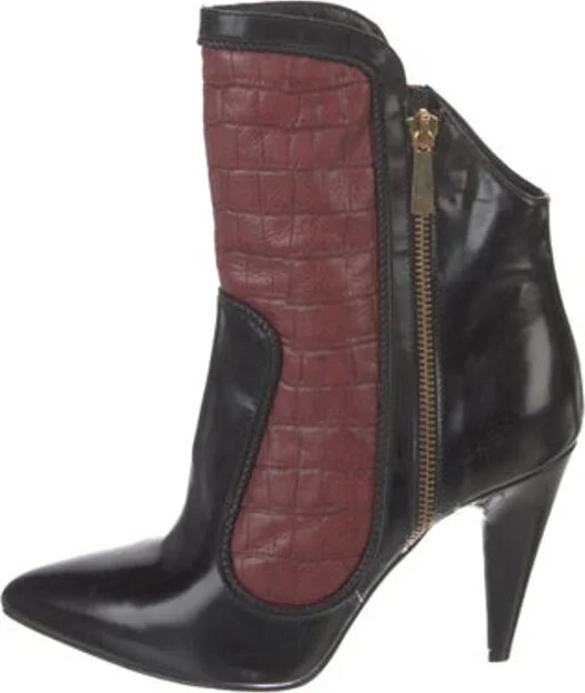 Just Cavalli