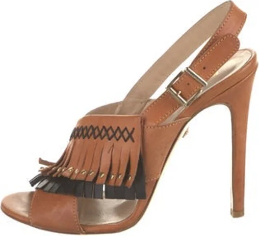 Just Cavalli