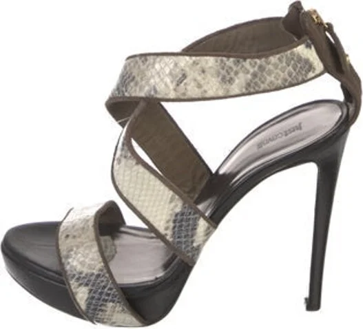 Just Cavalli