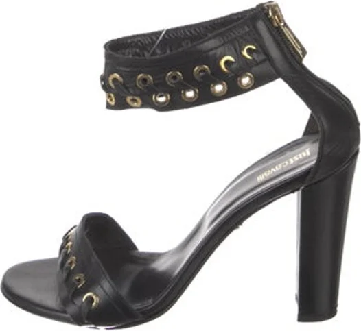Just Cavalli