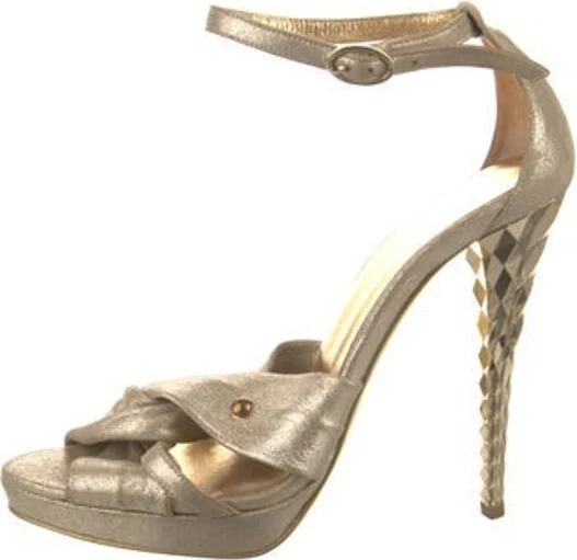 Just Cavalli