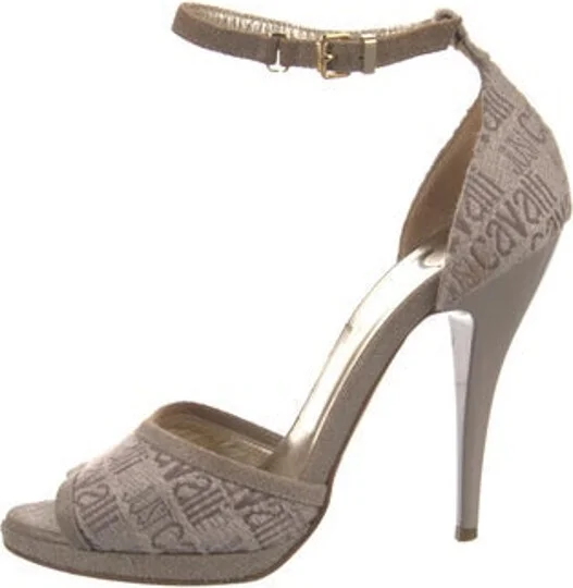 Just Cavalli