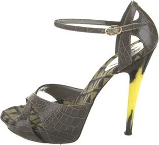 Just Cavalli