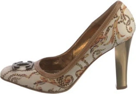 Just Cavalli