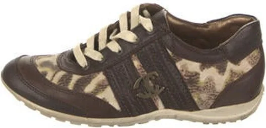 Just Cavalli