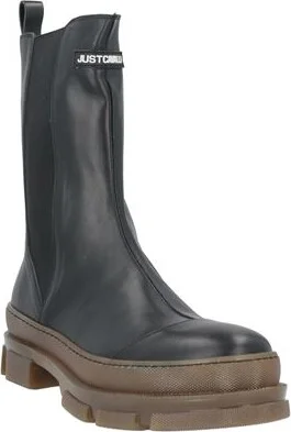 Just Cavalli Man Boot - Image 2