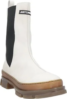 Just Cavalli Man Boot - Image 5