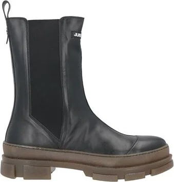 Just Cavalli Man Boot