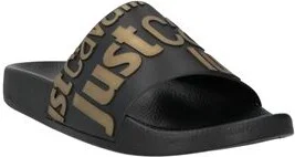 Just Cavalli Man Sandals - Image 2