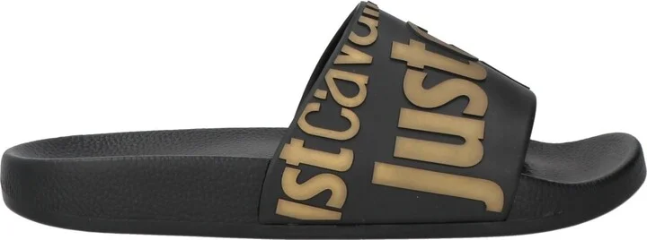 Just Cavalli Man Sandals - Image 3