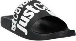 Just Cavalli Man Sandals - Image 2