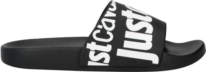 Just Cavalli Man Sandals - Image 3