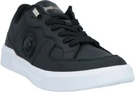Just Cavalli Man Sneakers - Image 2