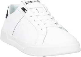 Just Cavalli Man Sneakers - Image 2