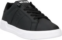 Just Cavalli Man Sneakers - Image 2
