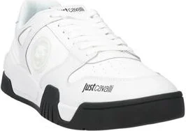 Just Cavalli Man Sneakers - Image 2