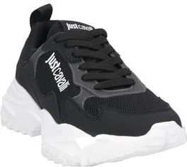 Just Cavalli Man Sneakers - Image 2