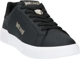 Just Cavalli Man Sneakers - Image 2