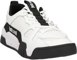 Just Cavalli Man Sneakers - Image 2