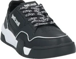 Just Cavalli Man Sneakers - Image 2