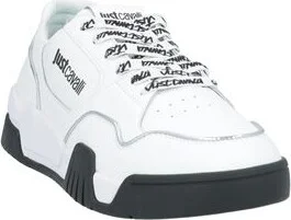 Just Cavalli Man Sneakers - Image 5