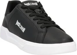Just Cavalli Man Sneakers - Image 2