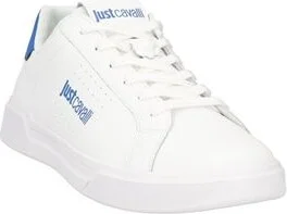 Just Cavalli Man Sneakers - Image 5