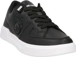 Just Cavalli Man Sneakers - Image 2