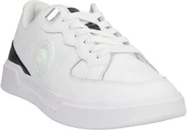 Just Cavalli Man Sneakers - Image 5