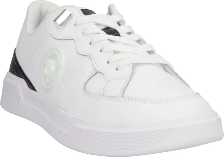 Just Cavalli Man Sneakers - Image 7
