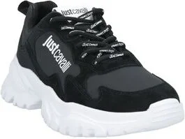Just Cavalli Man Sneakers - Image 2