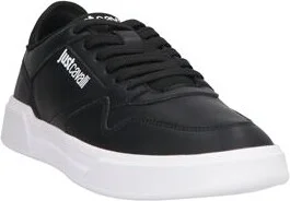 Just Cavalli Man Sneakers - Image 2