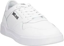Just Cavalli Man Sneakers - Image 5